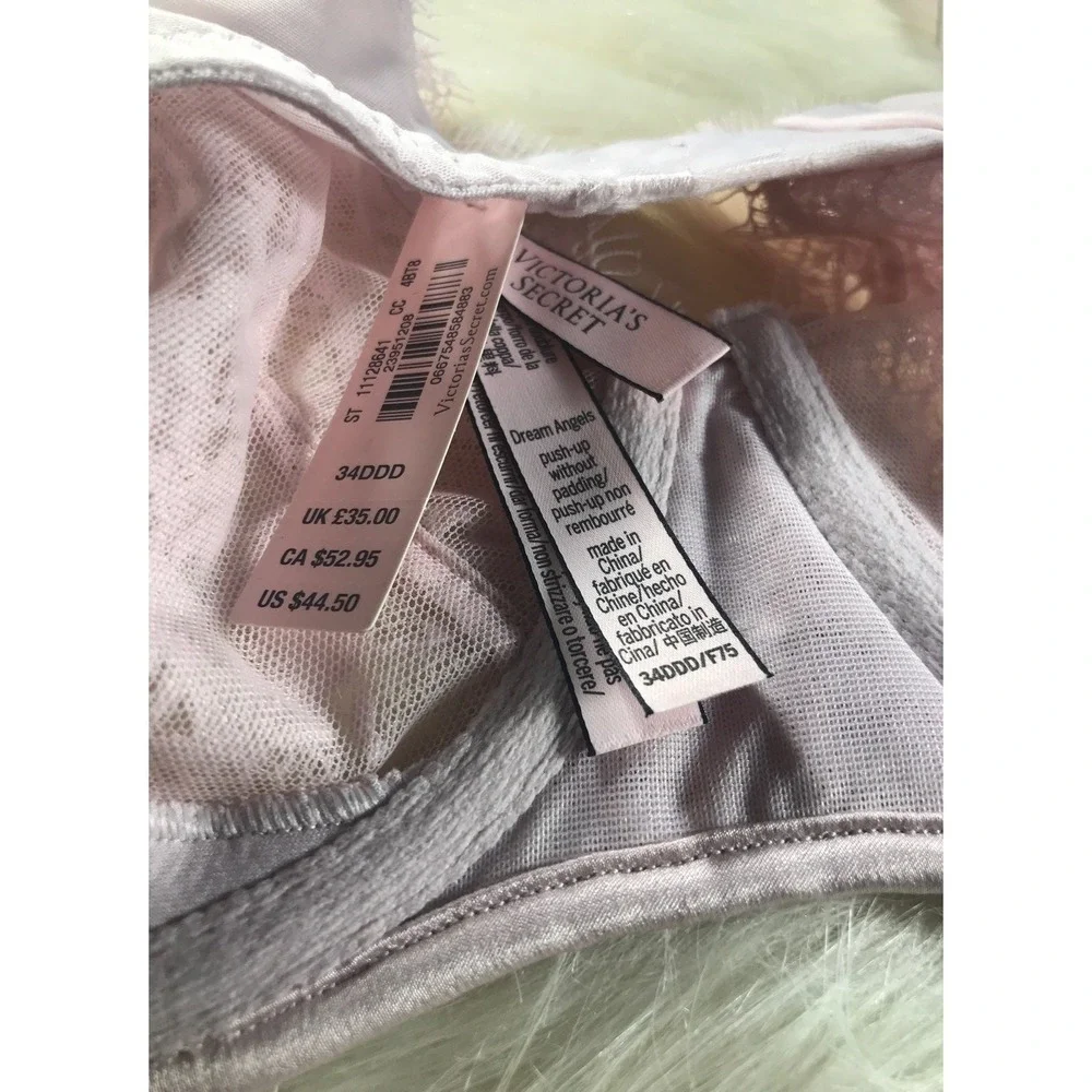 Victoria‎ Secret Dream Angels